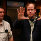 Image for article titled Why Dollhouse Really Is Joss Whedon's Greatest Work
